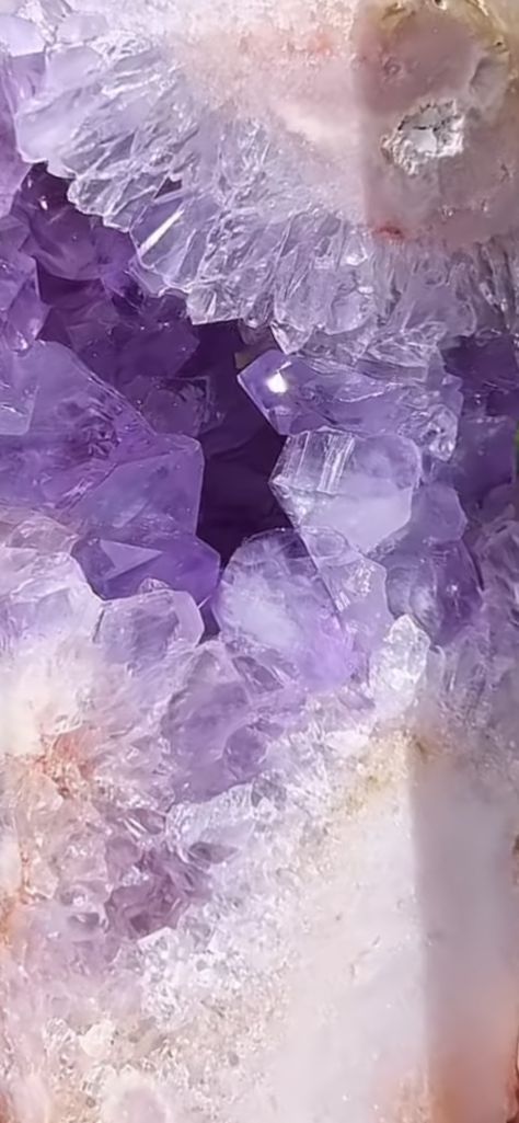 Crystals Wallpaper Iphone, Amethyst Background, Crystals Wallpaper, Agate Wallpaper, Amethyst Wallpaper, Marble Iphone Wallpaper, Amethyst Flower, Wallpaper For Iphone, Marble Iphone