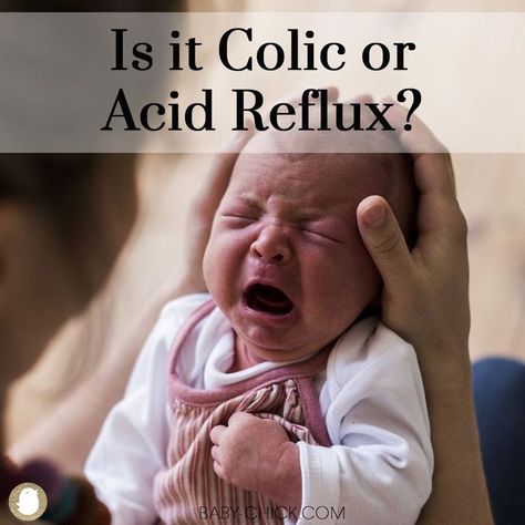 Silent Reflux Diet, Baby Reflux, Silent Reflux, Gassy Baby, Acid Reflux In Babies, Reflux Baby, Birth Videos, Elizabeth Jones, Pregnancy Hacks