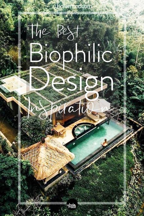 Biophillic Interiors, Biophilic Lighting, Sustainable Development Design, Biophilic Bathroom, Biophilic Design Interiors, Biophilic Bedroom, Biophilic Home, House Design Concept, Modern Eco House