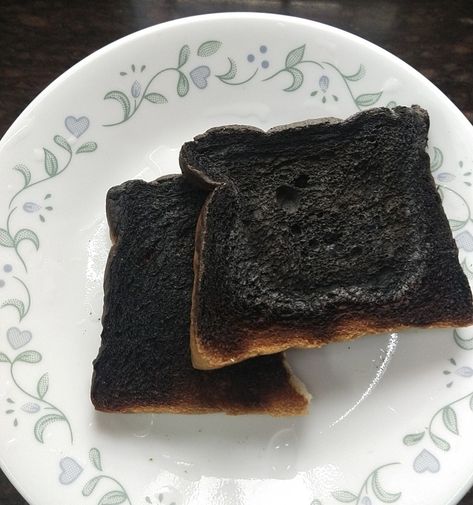 Burnt Toast Theory, Burnt Toast, Taylor Swift, Vision Board, Swift, Toast, Chef, Bread, Quick Saves