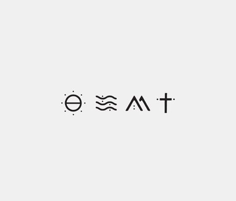 Há uma luz que resplandece mais que o sol. Há esperança ainda que o mar se levante, ou as montanhas caiam. Ele nunca falha. Inspiration Tattoos, There Is Hope, Geniale Tattoos, Dream Tattoos, Piercing Tattoo, First Tattoo, Mini Tattoos, Get A Tattoo, Meaningful Tattoos