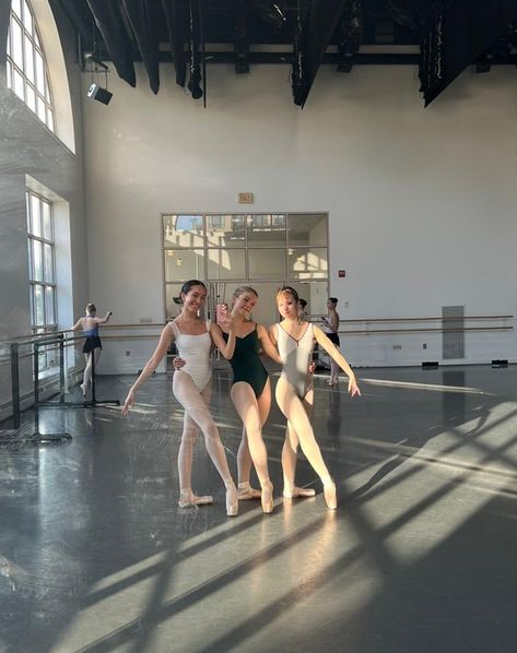 2024 Vision Board Ballet, Professional Ballerina Aesthetic, Dance Ballet, Beginner Ballet Aesthetic, Dancer Aesthetic Ballet, Ballet Dancer, Ballet School Aesthetic, Ballet Company Aesthetic, Boston Ballet