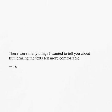 The Person You Are Trying To Reach Text, You Are My Comfort Person Quotes, Appreciate My Text Before It Turns To, Did I Ever Mean Anything To You, Deleting Messages Quotes, You're Worth It Quotes, Why Did You Text Me In That Tone, How Was Your Day Text Messages, Delete All Feelings