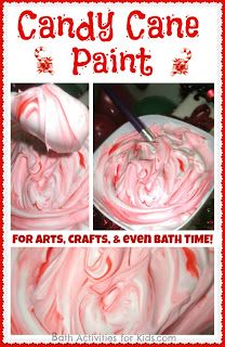 Christmas Units, Frugal Christmas, Daycare Ideas, Winter Craft, Theme Classroom, Christmas School, Preschool Christmas, Christmas Classroom, Camping Theme