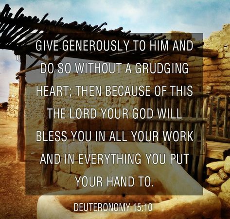 77 Tithe And Offering Scriptures - Get God's Idea Of Giving Tithes And Offering Prayers, Tithes And Offering Verses, Tithes And Offering Quotes, Tithing Quotes, Offertory Prayer, Christian Courtship, Tithing Lesson, Tithes And Offering, Bible Verse About Giving