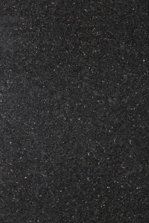 Black Granite Leather Finish, Kitchen Granite Countertops Black, Leather Finish Granite Countertops, Galaxy Granite Texture, Granite Stone Texture Seamless, Granite Texture Stones, Granite Flooring Texture, Black Stone Texture Seamless, Black Granite Texture Seamless