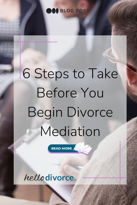 Working with a good mediator has its perks. Most notably, you can cut down on attorney fees and costs, move at your own pace, protect your privacy, stay out of court, and work toward an agreement that meets both of your needs.   #strategy #solutions #negotiation #goals #divorcenegotiations #decisionmaking #divorcesupport #divorceadvice #divorcerecovery #familylaw #divorcecoach  #divorcelawyer  #lawyer  #mediation  #divorcehelp Good Listening Skills, Goals List, Life Goals List, Divorce Support, Divorce Recovery, Divorce Mediation, Divorce Help, Divorce Advice, Divorce Lawyers