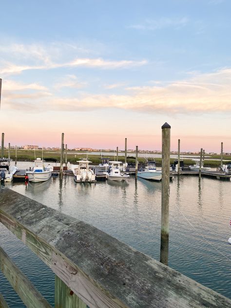 Coastal granddaughter, east coast aesthetic, coastal aesthetic, boats Rustic Beach Aesthetic, Susannah Fisher Aesthetic, East Coast Summer Aesthetic, East Coast Summer, East Coast House, East Coast Aesthetic, Suburban Mom, Hamptons Summer, Coastal Cities