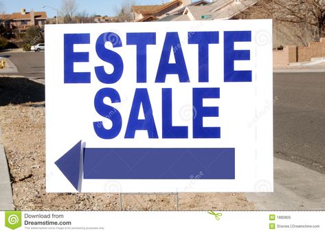 Estate Sale Sign. In the Front Yard #Sponsored , #Sale, #Estate, #Sign, #Front, #Yard Estate Sale Organization, Estate Sale Planning, Estate Sale Signs, Garage Sale Tips, Garage Sale Signs, Small Business Trends, Sale Sign, Be Wise, Business Trends