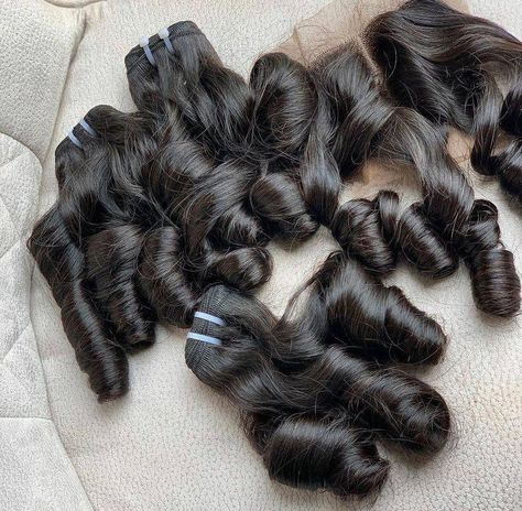 wholesale hair vendor wholesale virgin hair wholesale virgin hair extensions wholesale virgin hair vendor human hair vendor wholesale human hair vendors wholesale hair vendors Virgin Hair Vendors, Wholesale Hair Extensions, Vietnamese Hair, Virgin Hair Bundles, Hair Vendor, Wholesale Hair, Raw Hair, Business Hairstyles, Hair Weave