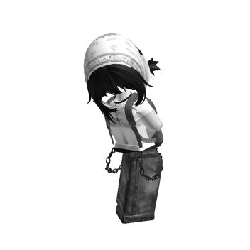 R6 Roblox Avatars Scene, Roblox Avatar Ideas Codes, Anime Art Books, Outfit Roblox, Short Scene Hair, Latina Outfit, Emo Roblox Avatar, Roblox Ideas, Choi Jong-ho