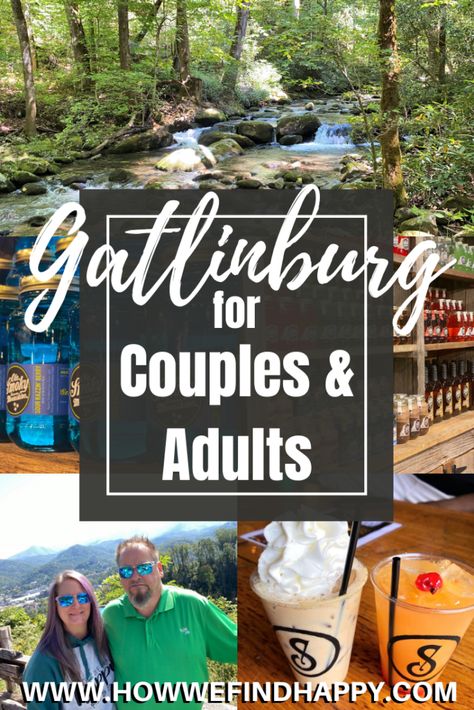 Things To Do In Tennessee Gatlinburg Tn, Honeymoon In Gatlinburg Tn, 3 Days In Gatlinburg, Cheap Things To Do In Gatlinburg Tn, Gatlinburg For Adults, Gatlinburg Must Do, Gatlinburg Tennessee Itinerary, Gatlinburg Tennessee In October, Best Bars In Gatlinburg