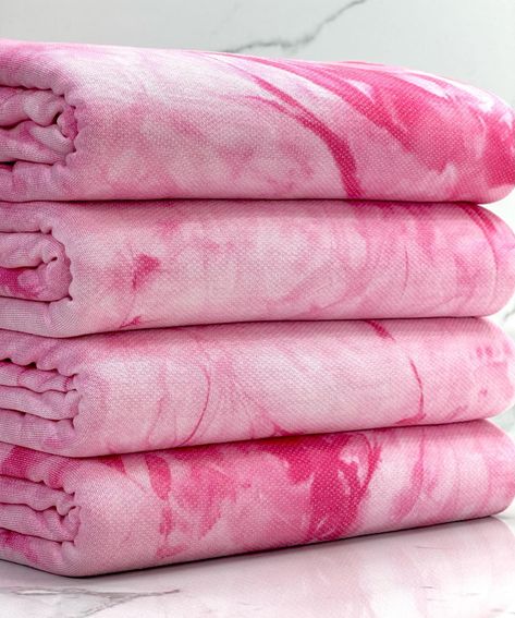 ✨✨✨Now Available ✨✨✨ Hot Pink Tie Dye ✨French Terry ✨Super Soft! ✨Super Stretchy! ✨4 Way Stretch! ✨It’s Amazing! ✨Ready To Ship!🚢 ✨Sezzle Friendly!🤍 ✨Imagine It && Create It🪄 Site💻:FABRICFABULOUSSS.COM💕 Hot Pink, Tie Dye, Hot Pink Tie, Pink Ties, Pink Tie, Pink Tie Dye, French Terry, Dye, Fabric