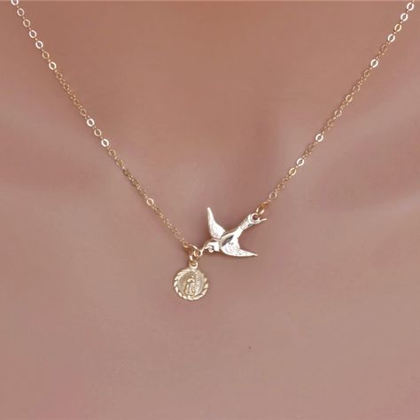 Confirmation gift girl - confirmation gifts for girls - catholic confirmation gift - confirmation sponsor gift - confirmation necklace Confirmation Gifts For Girls, Confirmation Sponsor Gifts, Girl Confirmation Gifts, Confirmation Sponsor, Communion Gifts Girl, Confirmation Necklace, Catholic Confirmation Gifts, Guadalupe Necklace, Catholic Confirmation