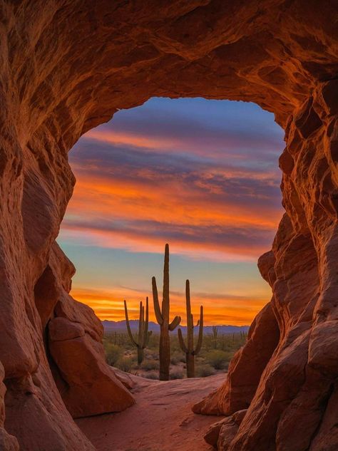 New Mexico Landscape Photography, Beautiful Desert Landscapes, American Southwest Aesthetic, Utah Mountains Aesthetic, Rural America Aesthetic, Vaporwave Desert, Simple Desert Landscape, Places To Travel In The Us, Desert Cactus Photography