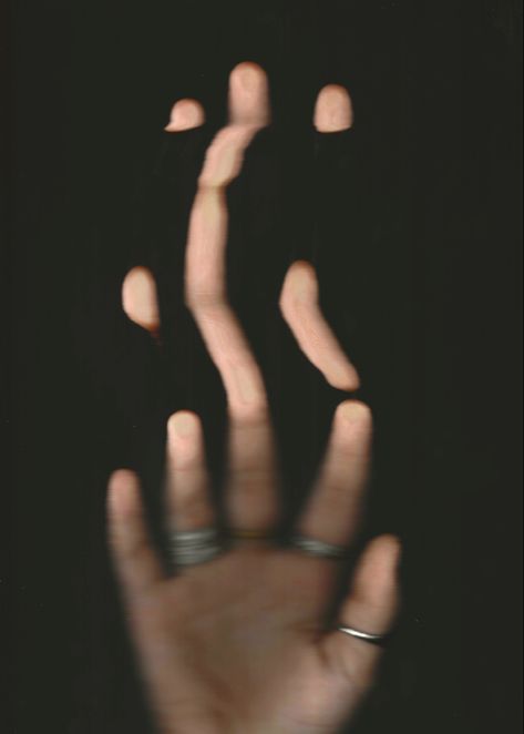 Printer photography. Scanner art. Hands. Distorted photo. Five Senses Aesthetic, Hand Gestures Photography, Distortion Aesthetic, Distorted Photography, Senses Photography, Scan Photography, Tma Entities, Finger Photography, Scanner Photography