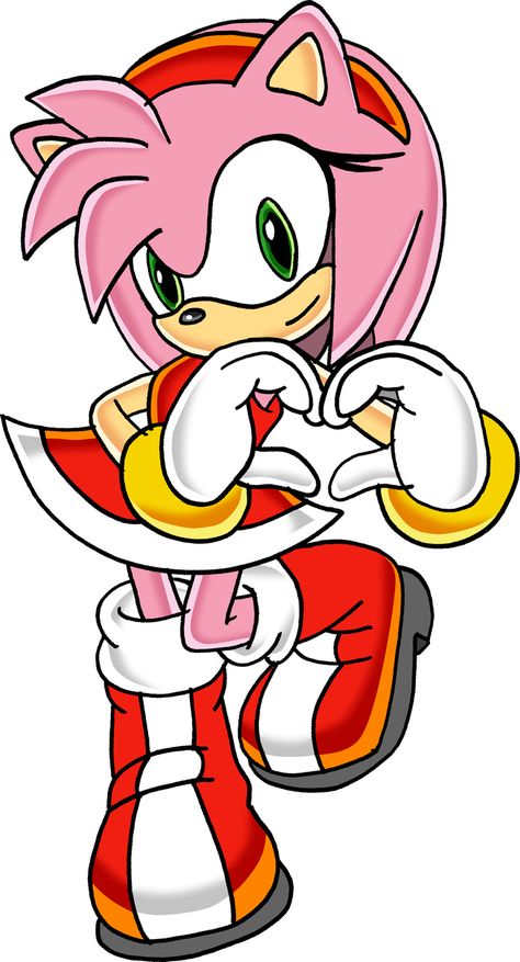 Sonic Birthday Parties, Sonic Adventure 2, Amy The Hedgehog, Sonic Birthday, Classic Sonic, Silver The Hedgehog, Sonic And Amy, Sonic Fan Characters, Blue Hedgehog