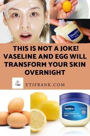 Vaseline Uses For Face, Wrinkles Remedies Face, Vaseline Uses, Wrinkle Remedies, Natural Face Skin Care, Skin Care Wrinkles, Face Wrinkles, For Skin Care, Wrinkled Skin