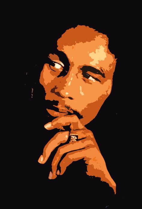 Bob Marley Wallpaper, Bob Marley Pop Art, Bob Marley Artwork, Bob Marley Painting, Rasta Art, Bob Marley Legend, Bob Marley Pictures, Canvas Art Painting Acrylic, Damian Marley