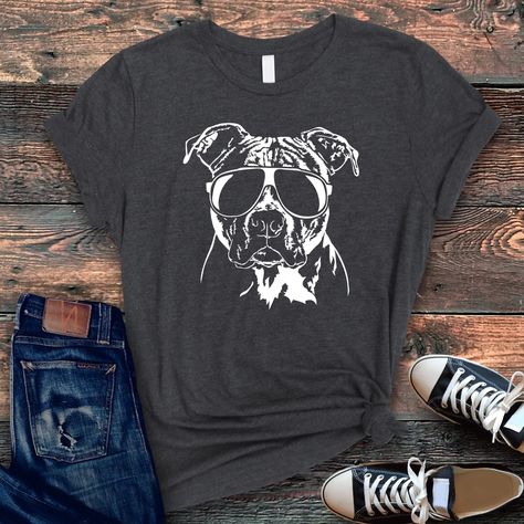 Pitbull Shirt, Pitbull Mom Shirt, Pitbull, Funny Dog Shirt, Pittie, Pitbull gift, American Staffordshire Terrier, Pitbull Lover Shirt, Pitty Pitbull Mom Shirt, Pitbull Funny, Pitbull Shirts, Pitbull Mom, Idea For Christmas, Funny Dog Shirts, American Staffordshire Terrier, American Staffordshire, Pitbull Lover