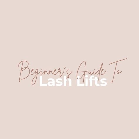 Considering a lash lift but don’t know what’s involved? Don’t worry, we’ve got you covered! 💁‍♀️✨ From prepping for your appointment to walking you through the process step by step, we make sure you feel confident and excited! And the best part? We’ll give you the insider tips on aftercare, so your lifted lashes will last as long as possible! 💫 Just ask my client Sarah, who was amazed at how her new lashes saved her time every morning! She couldn’t believe the difference in her routine - an... Lifted Lashes, Lash Lift, Save Her, Don T Know, Feel Confident, Don't Worry, Lashes, Step By Step, How Are You Feeling