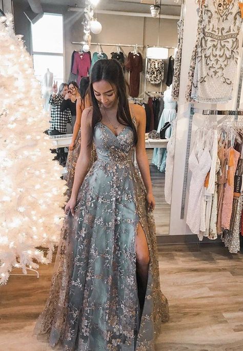 d961e9f236177d65d21100592edb0769desc34877537ri Formal Dresses Graduation, Prom Dresses Long Lace, Winter Formal Dresses, Sweetheart Prom Dress, Lace Prom Dress, فستان سهرة, Grad Dresses, Dresses 2024, Dress Formal