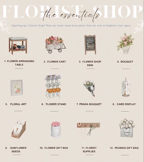 Sims 4 Florist Shop Cc, Sims 4 Flower Arrangement Cc, Sims 4 Flower Arrangement, Sims 4 Flower Arranging Table, Sims Flower Shop, Sims 4 Cc Wedding Flowers, Sims 4 Flowers Decor, Sims 4 Bouquet Cc, Sims 4 Cc Flower Bouquet