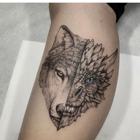 Dragon Tattoo Game Of Thrones, Targaryen Tattoo, Tattoo Son, Game Of Thrones Tattoo, Game Of Throne, Inspiration Tattoos, Tatuaje A Color, Gaming Tattoo, Gra O Tron