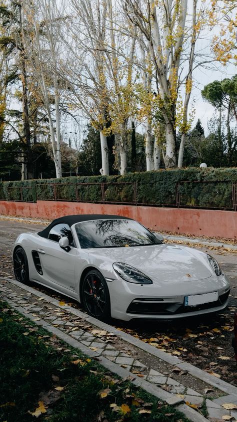 718 Boxster Gts, Porsche Boxter 987, Porsche Boxter 718, Boxter Porsche, Porche 718, Porsche Cayman Gts, Porsche Gts, Porsche Boxter, Porsche 718 Boxster