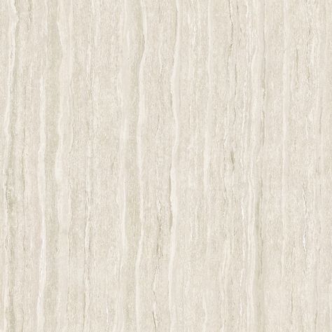 Travertine Stone Texture Seamless, Travertine Marble Texture Seamless, Travantino Marble Texture, Cream Tile Texture, Travertine Texture Seamless, Cream Marble Texture, Granite Texture Seamless, Travertine Texture, Marble Cladding