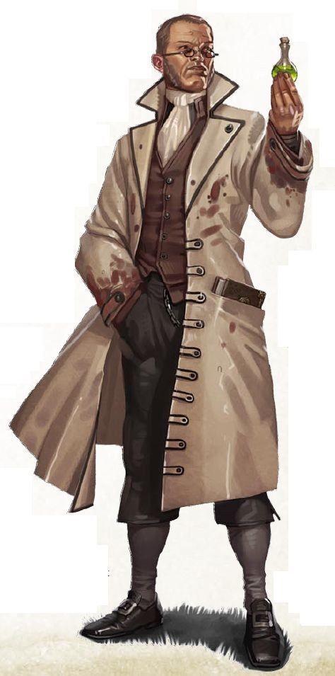 DnD Blood Hunter Class by Matthew Mercer - inspirational - Album on Imgur Dieselpunk, Pathfinder Monk, Steampunk Character, Dnd Character Sheet, Blood Hunter, Steampunk Characters, Arte Steampunk, Diesel Punk, Heroic Fantasy