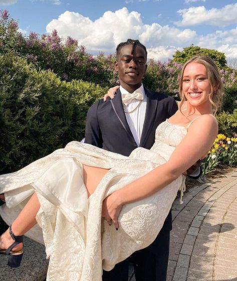 Black Male Leadership – Interracial Marriage Black Man White Woman, True Love Couples, Indian Maternity, Black Man White Girl, Making Choices, Interracial Family, Black And White Couples, Interracial Wedding, Interacial Couples