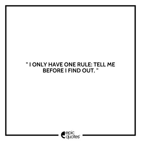 Dont Lie To Yourself Quotes, When I Snap Quotes, Dont Threaten Me Quotes, You Cant Lie To Me Quotes, You Lie To Me Quotes, I Know You Are Lying Quotes, Lied To Me, Dont Lie To Me Quotes Relationships, When Friends Lie To You Quotes