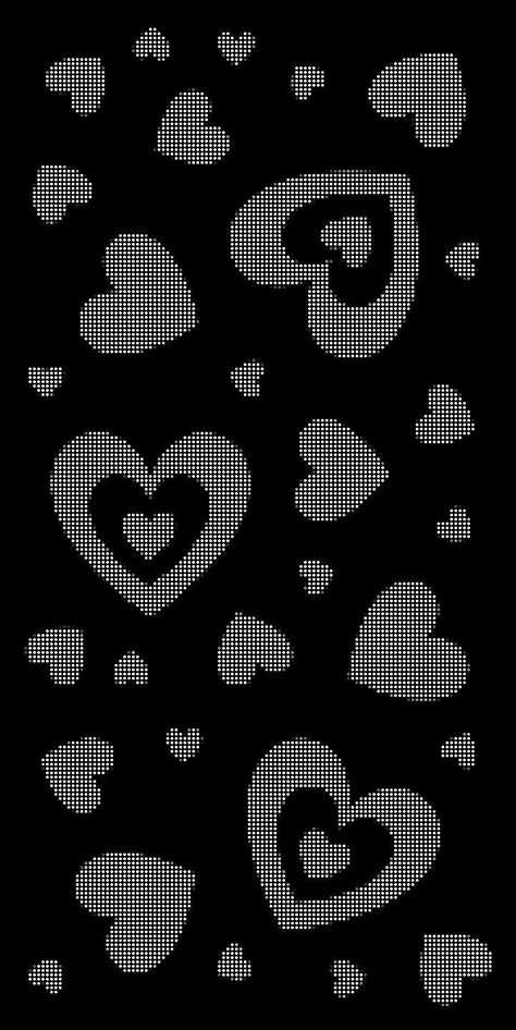 Emo Phone Aesthetic, Mall Goth Wallpaper Iphone, Grunge Emo Wallpaper, Monochrome Wallpaper Aesthetic, Black Grunge Wallpaper, Monochrome Pfp, Mall Goth Wallpaper, Alt Wallpapers, Emo Backgrounds