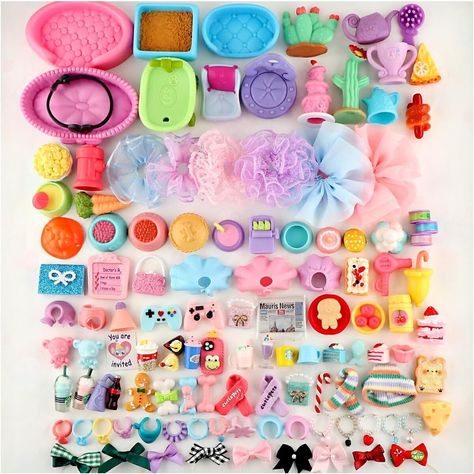 Package:25pcs Accessories.（Random） Lps Pets, Preschool Toys, Littlest Pet Shop, Lps, Pet Shop, Preschool, Packaging, Toys, Pre School