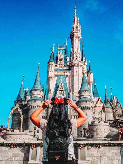 Disney World Pictures Ideas, Disney World Aesthetic, Couples Disney, Disney Poses, Disney Picture Ideas, Disney Parque, Disney Cute, Disney Boardwalk, Interior Boho