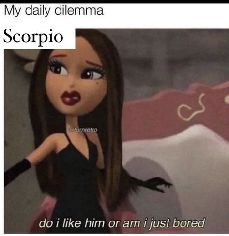 Scorpio Moods Meme, Funny Scorpio Quotes, November Scorpio, Zodiac Mind Scorpio, Scorpio Queen, Zodiac Quotes Scorpio, Scorpio Art, Scorpio Girl, Scorpio Love