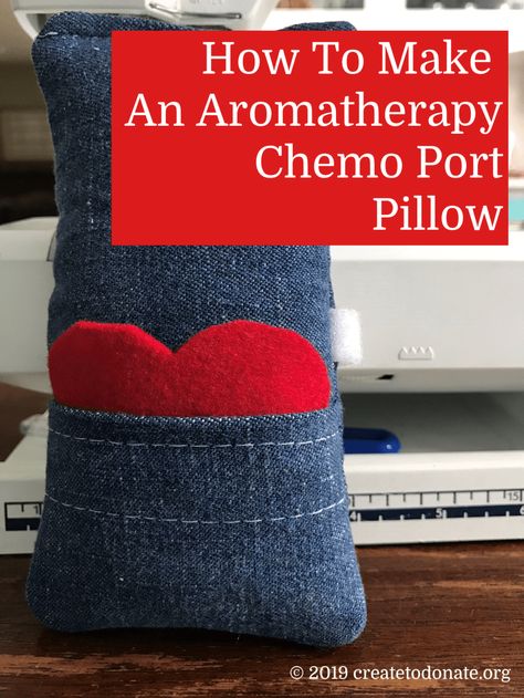 Essential Oils For Chemo Patients, Chemo Recipes, Chemo Survival Kit, Chemo Port Pillow, Port Pillow, Chemo Port, Kitty Care, Sunshine Box, Chemo Care Package