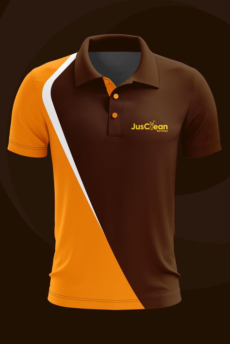 Design an eye-catching polo t-shirt design for your business, company, or event. #polo #fiverr #poloshirt #tshirt #companypolo #businesspolo #companytshirt #corporateshirt #tshirtdesign #polodesign #tshirtdesigner #tshirtprint #tshirtshop #newtshirts #tshirt2023 #graphicdesigner #fiverrtshirt #fiverrpolo #fiverrdesigner #fiverrseller Polo Shirt Design Uniform, Church Logo, Polo Shirt Design, Corporate Outfits, Business Company, Polo T Shirt, Design Concepts, Polo Shirts, Media Post