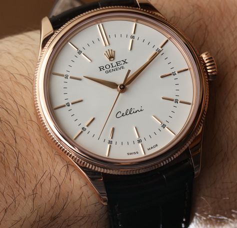 Bay Watch, Rolex Cellini, Swiss Luxury Watches, Fancy Watches, Gold Rolex, Mens Chronograph, Mens Fashion Watches, Chronograph Watch Men, Hand Watch