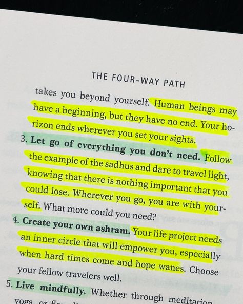 📍Feeling unbalanced? Discover life’s true purpose! ✨Have you ever felt like life is a constant race—chasing success, love, and happiness, but still feeling incomplete? We often find ourselves running toward goals without understanding why, leaving us exhausted and disconnected from what truly matters. ✨The Four Purusharthas by Hector Garcia, co-author of Ikigai, takes you through the ancient Hindu philosophy of life’s four core goals: Dharma (righteousness), Artha (wealth), Kama (pleasure),... Hector Garcia, Philosophy Of Life, Let Go Of Everything, Dear Self Quotes, True Purpose, Dear Self, Cute Couple Drawings, Love And Happiness, Life Philosophy