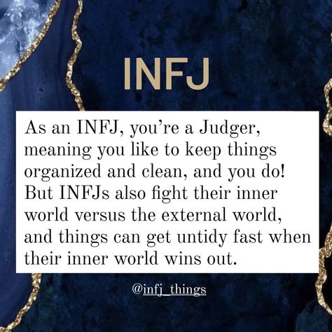 #infj_things #infjthings #infj #empath #empathy #highlysensitiveperson #highlysensitive #highlysensitivepeople #mbti #misfit #misfits #infjproblems #infjpersonality #hypersensitive #meme #memesdaily #hypersensitivity #hsp #infjquotes #infjparadox #sensitive #infjstruggles #infjproblems #introvertproblems #infjproblems #infjpersonality #infjpersonalitytype #infjlife #infjconfessions #motivationalquotes Infj Truths, Infj Gemini, Infj Quotes, Intuition Developing, Infj Personality Facts, Infj Empath, Infj Things, Empath Traits, Infj Problems