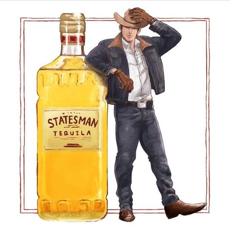 Tequila is the smolest bean and deserves to be protected at all costs #kingsman #kingsmanthesecretservice #kingsmanthegoldencircle… Agent Tequila Kingsman, Agent Tequila, Kingsman Style, Kingsman 3, Kingsman Movie, Kingsman The Secret Service, Mark Strong, Red Studio, Fox Studios