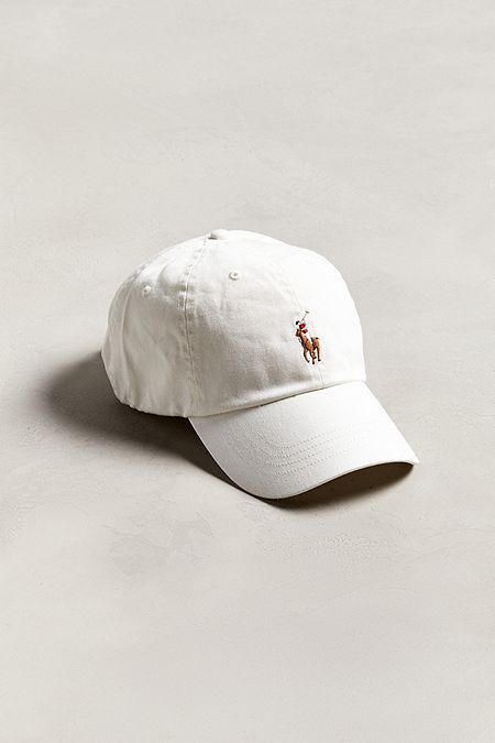 Masc Accessories, Men Hats Styles Cap, Caps For Men Style, Polo Hats, Men Hats Styles, Aesthetic Hats, Cap Men Fashion, Ralph Lauren Hat, Ralph Lauren Cap