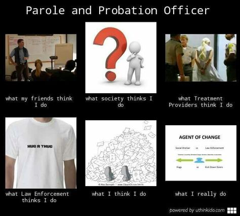 Parole and Probation Parole Officer, Probation Officer, Peace Officer, Agent Of Change, Leadership Training, Work Memes, Humor Funny, Work Humor, Love My Job