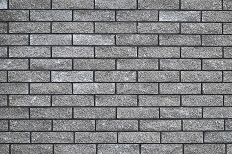 Brick wall texture, seamless stone patte... | Premium Photo #Freepik #photo #brick #stone-wall #brick-wall #concrete-block Brick Wall Texture Seamless, Wall Texture Seamless, Brick Wall Texture, Perspective Drawing Lessons, Grey Brick, Texture Seamless, Brick Texture, Wall Texture, Block Wall