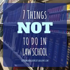 Law School Organization, School Organization Ideas, Law School Preparation, Law School Outfit, Law School Prep, Law School Life, Law School Inspiration, Law Degree, Harvard Law