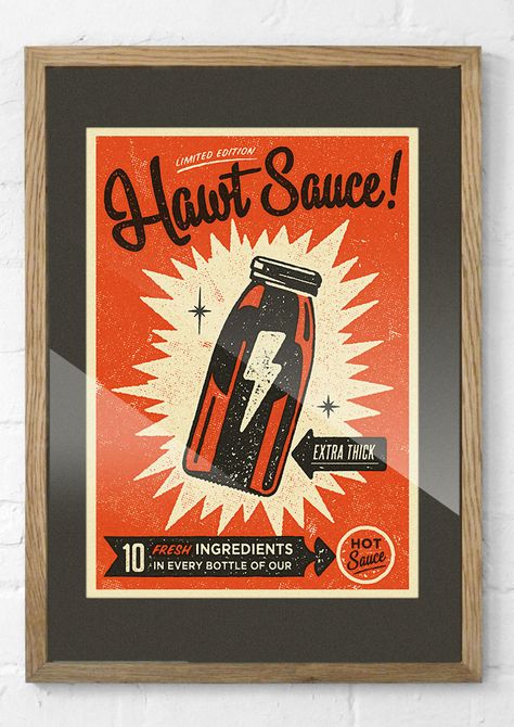 Retro Graphic Design, Flyer Design Inspiration, Retro Graphics, Vintage Packaging, Design Brochure, Art Department, Vintage Graphic Design, Decoration Inspiration, Graphic Design Poster