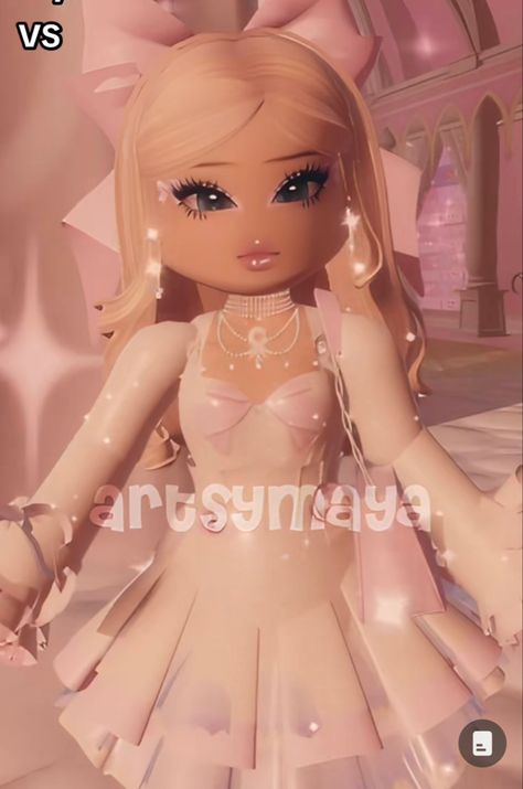 Royal High Outfits Ideas Coquette, Royale High Outfits Coquette, Cute Royale High Outfit Ideas, Y2k Royale High Fits, Royals High Face Combos, Royale High Face Tutorial, Coquette Royale High, Royal High Face Combos, Rh Face Combos