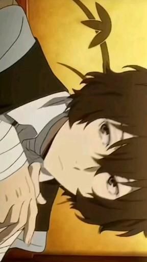 Dazai Ahh Tiktok, Dazai Dialogue, Dazai Voice Actor Singing, Dazai Ahh Edit, Dazai Once Said, Dazai Singing, Dazai Laughing, Dazai Voice, Dazai Funny